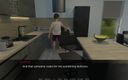 NSFW Gaming: Les aventures maladroites de Jimmy, partie 3