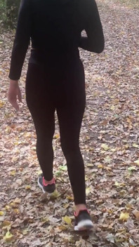 I Hope You Have Already Imagined How You Fuck Me in My Mouth?