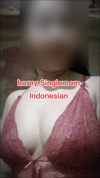 I Want to See the Other Side of My Body