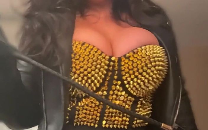 LadyAyse5: Magst du mein outfit, magst du mein outfit