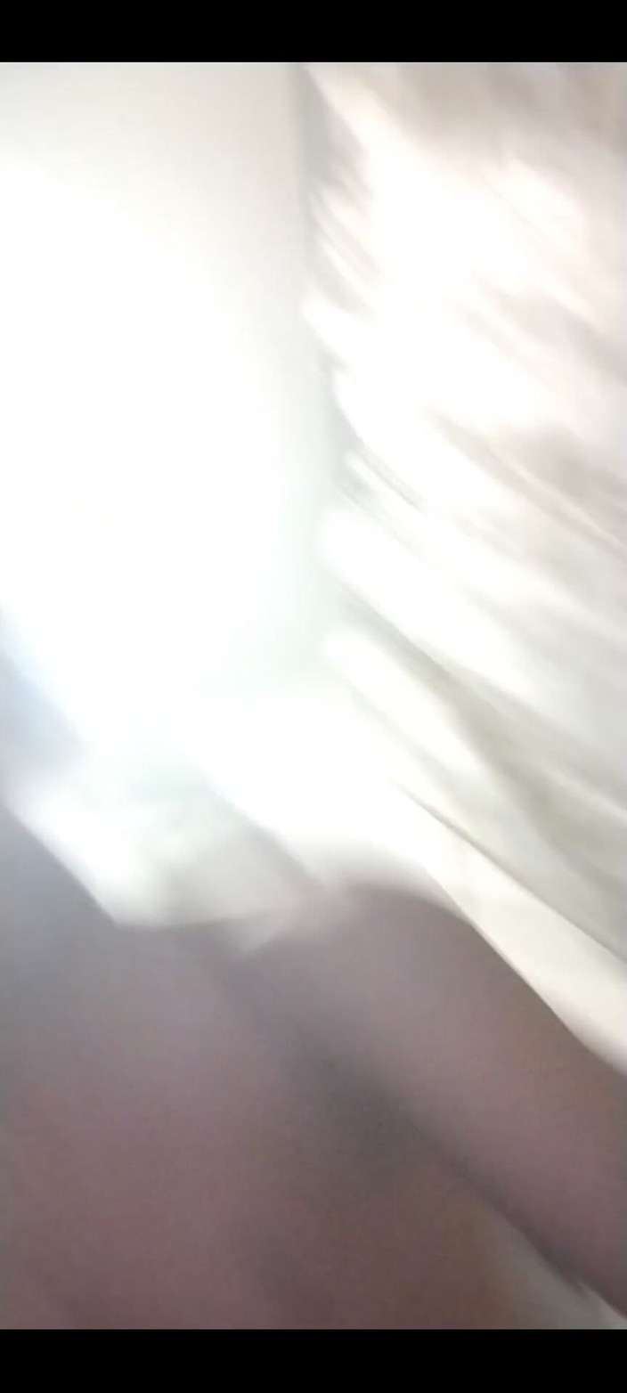AlexAlejandro13: Deverish Desperation