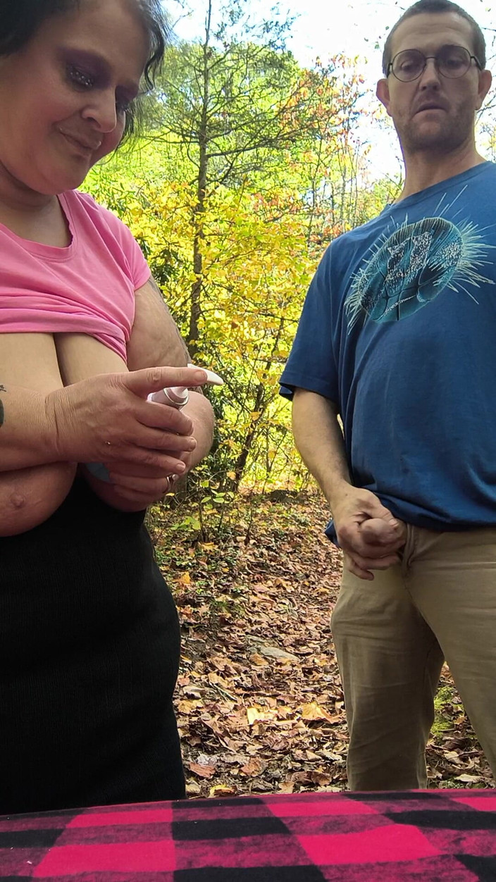 HerculesnVENUS: 後ろから彼女を犯すミスター・ナスティ・タイムです