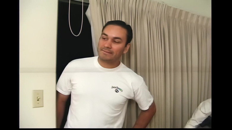 Bizzarre World: Penis gemuk dan pedas