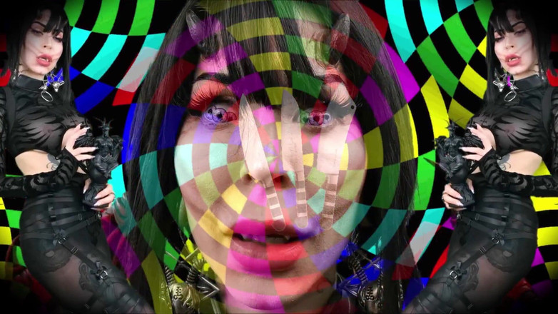 Baal Eldritch: executrix 年 - 2024