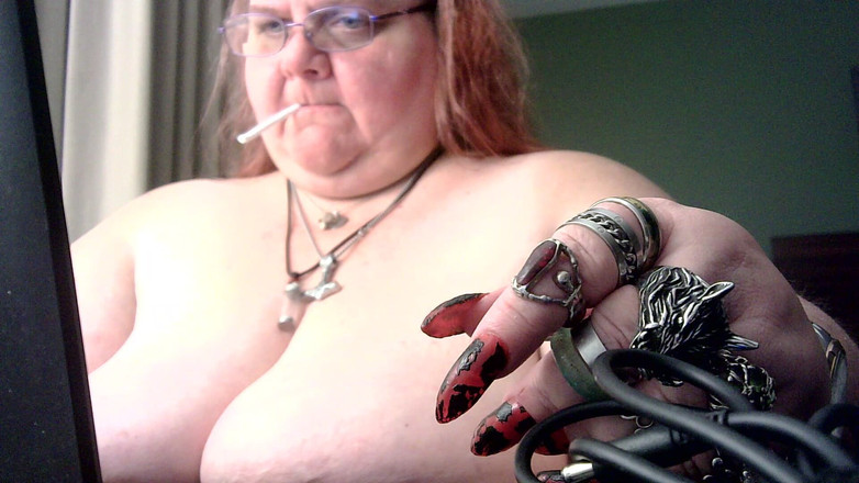 Mistress_T_FD_GD: Nanowrimo den 2