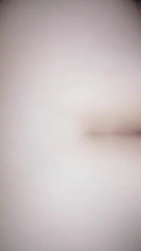 Homemade Sex with My Husband Before Resting