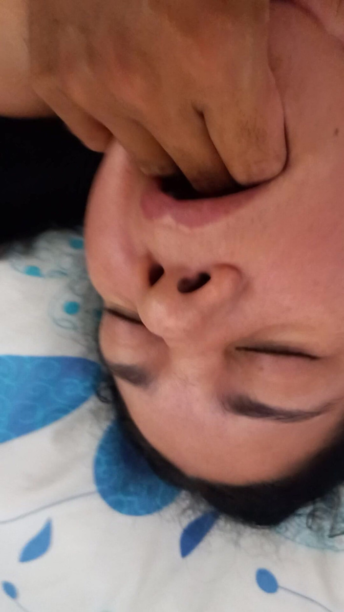 Valkyrie and Luigy Couple: 24. Молочный йогурт для Valkyrie здоровая закуска, богатая пробиосинами