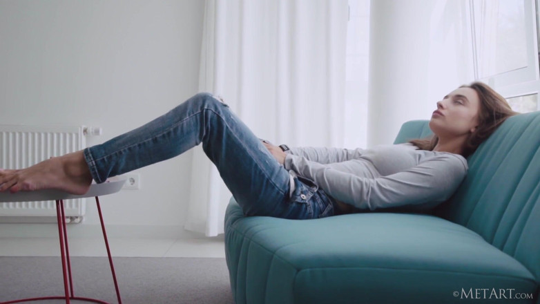 Watch4beauty: Ciesz się jeszcze więcej nagich dziewczyn