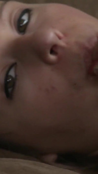 Masturbation