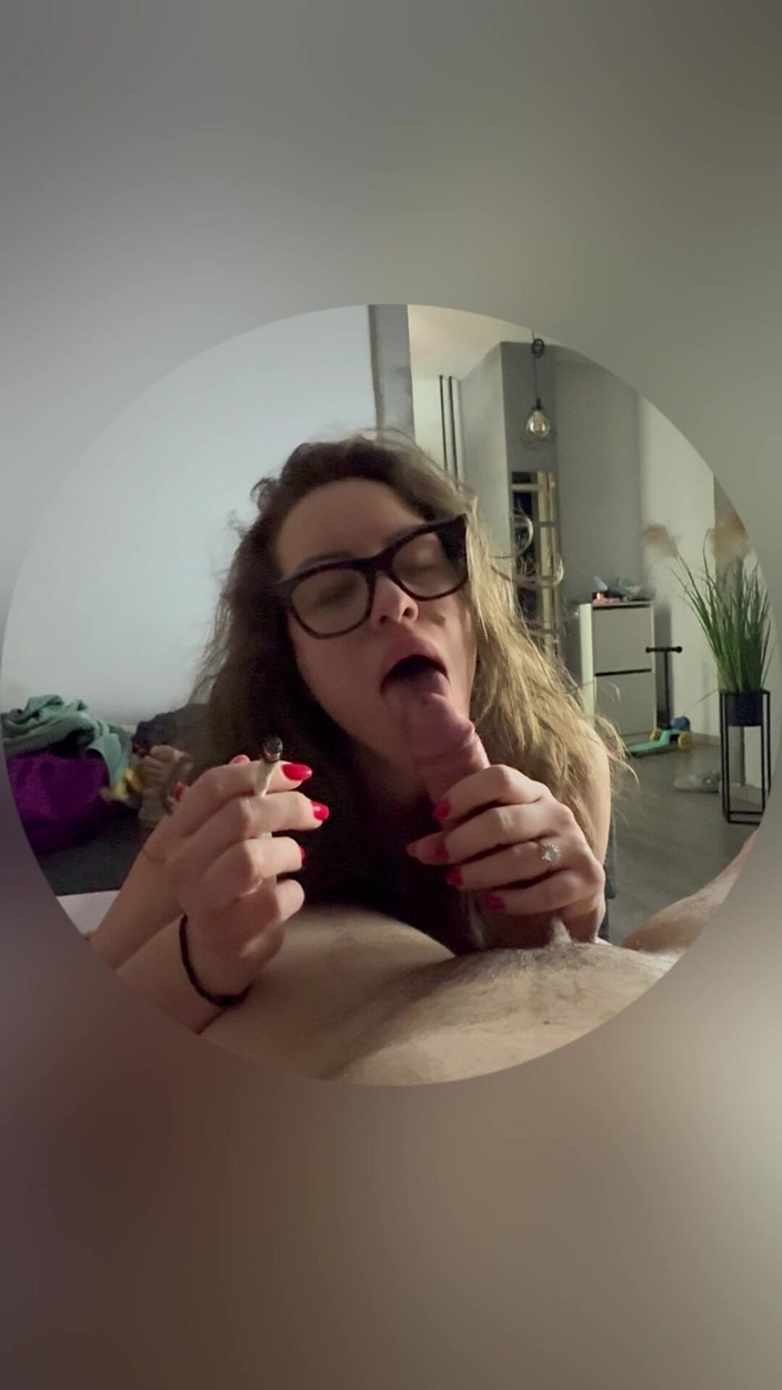 Nevidjenogotivni: Incredibile succhiare il cazzo