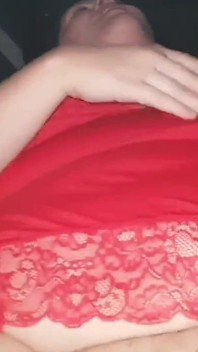 YoungEnglishBbw большой черный член Nata4sex трахает пальцами мою толстую киску и сквиртует