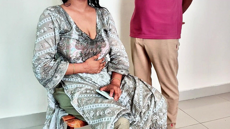 Piya pori: Felicidad amateur quemaduras durante azotes de raíz