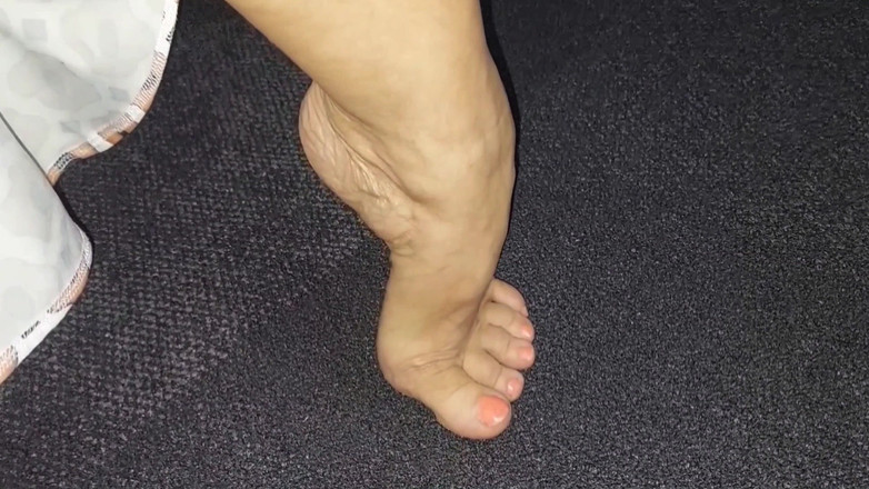 Selena701: Amador Loira Esposa Gosta De Sexo Seminu