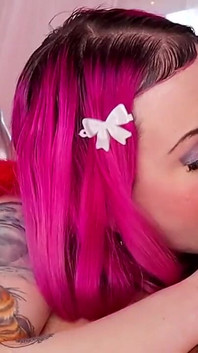 Sát a šukat s Cupid FC