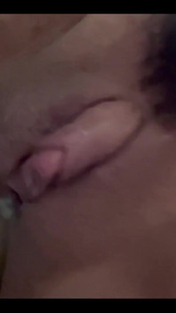 2384137520