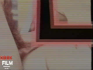 Teenies exposed: XXX Academy Teen Heat