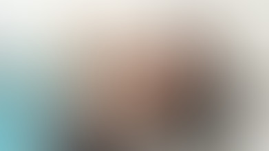 Locked due to age restriction