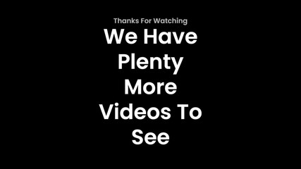 Jhodez1: Adik tiriku yang penurut ini nggak nolak ngentot sama adik...