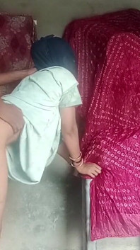 Pizda sexy a indiencei Desi Bhabhi
