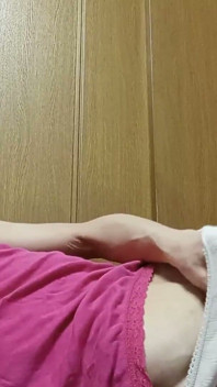 Asyalı Ladyboy Shemale Muton's Daily 34
