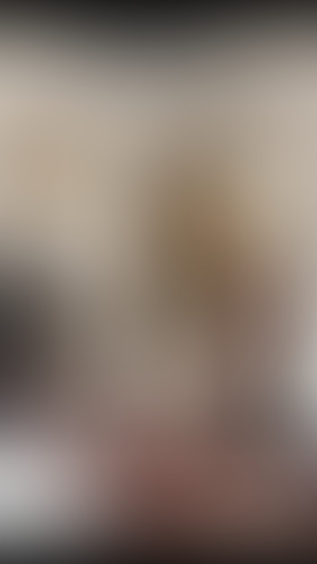 Locked due to age restriction