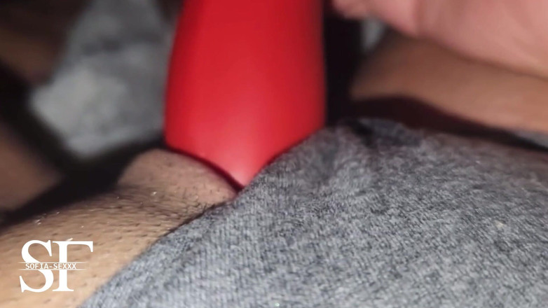 sofiasexxx: Kompilasi video orgasme bahagian 1