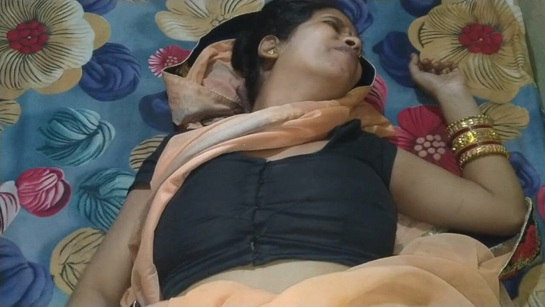 Shahilsingh119: Desi Hot Sex
