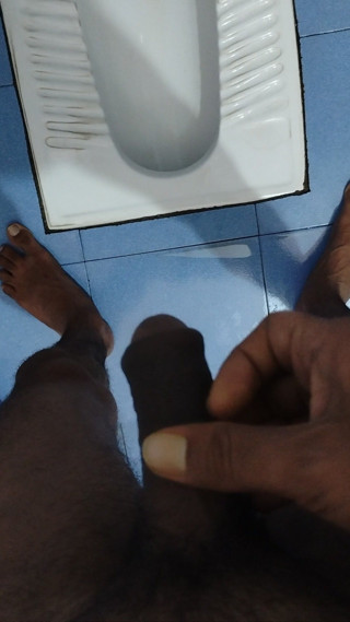 jamui12345: 남자를 위한 오줌
