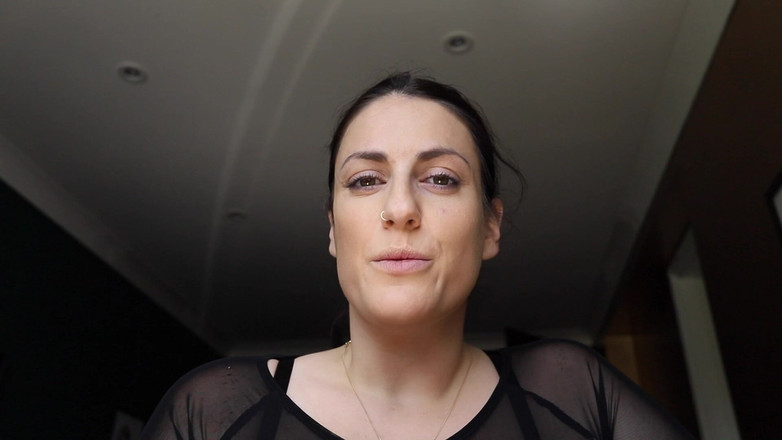 Countess diamond: Mova-se sobre os homens
