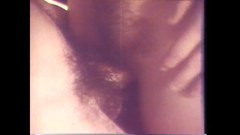 Vintage Megastore Full hd: Trio Attivato Dalla Lussuria