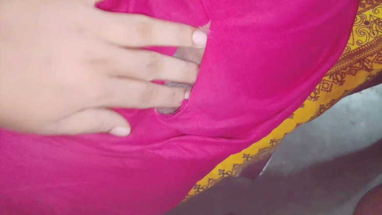 ValuableBridge1: Nouvelle vidéo de sexe desi sexy