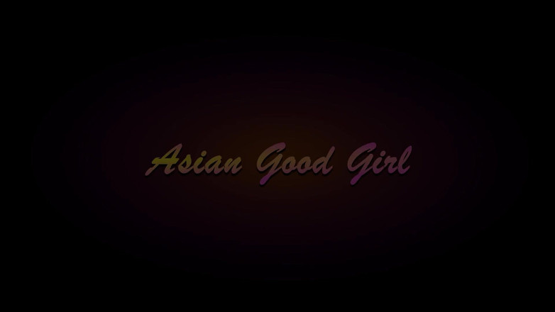 AsianGoodGirl: Kompilace výstřiků při honění – obrovské dávky a zničené orgasmy – Asiangoodgirl