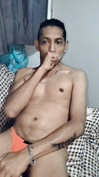 How do I look?