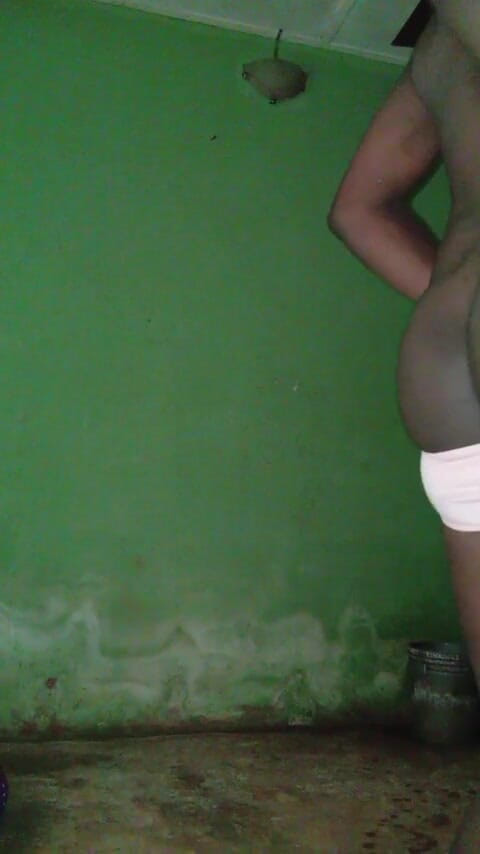 Badman4606: अच्छा और शांत मुख-मैथुन।