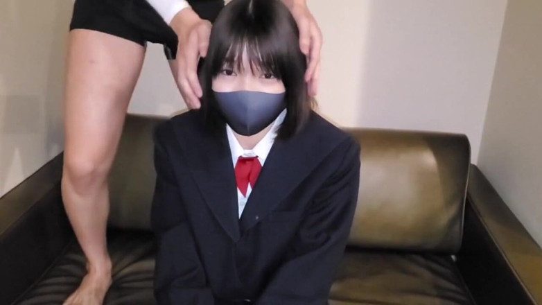 Sky Angel: Asian angel 100