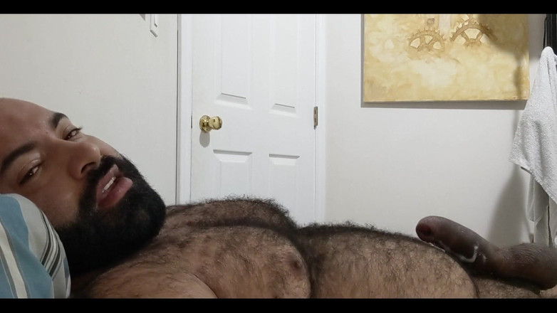 Lobo: Trải nghiệm giật gân