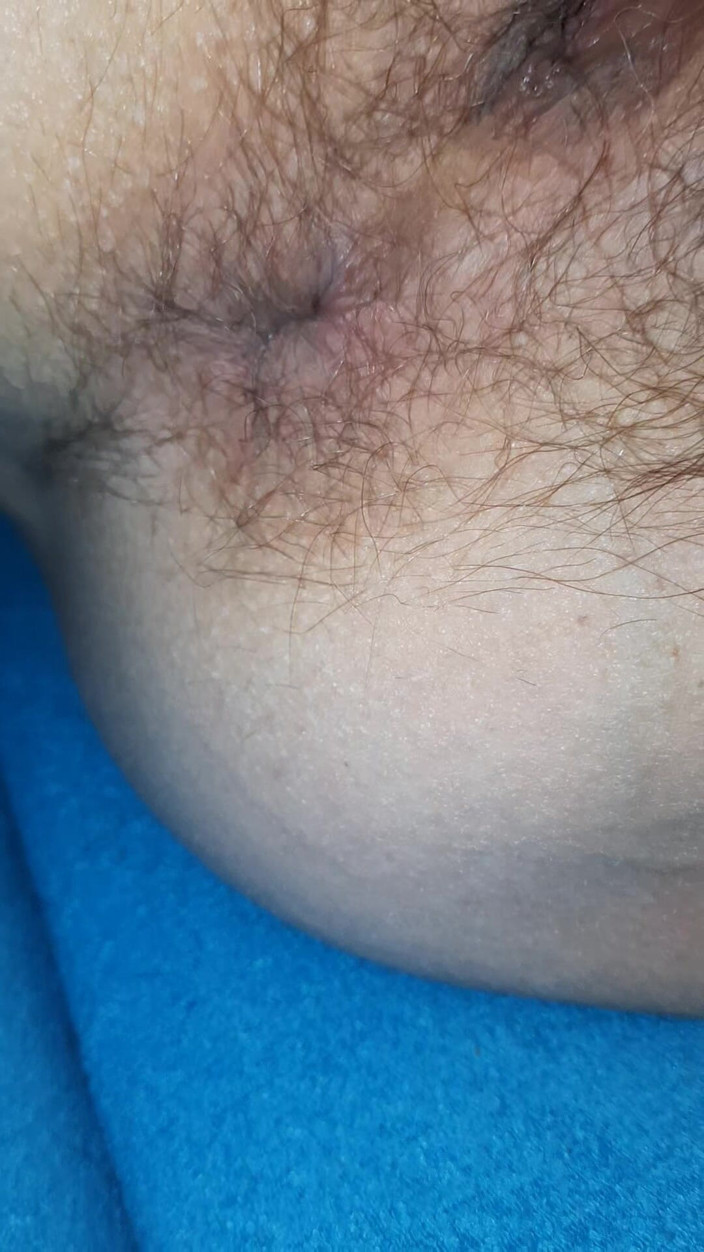 Jany U: Dulzura