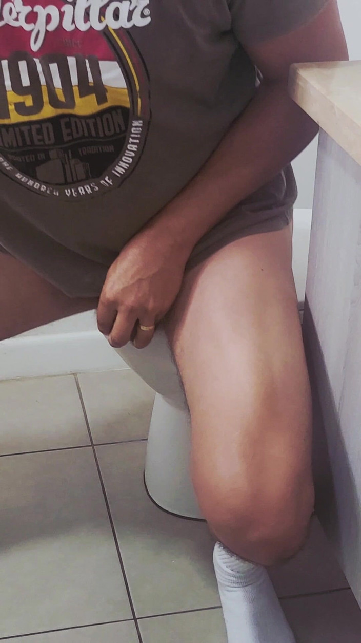 Lanrod: Die besten Geheimort-Fantasien