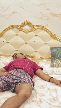 Awek cantik panas bertetek besar berkongkek keras