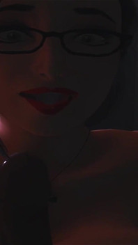 Ms Diana (classic)