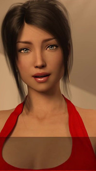Complete Gameplay - Lust Theory, Episode 3, Part 24