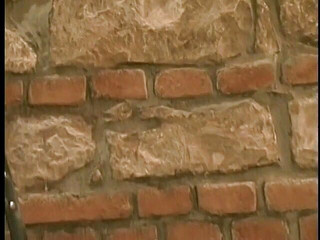 A Lesbian World: Domina a otrok lízají a tře si kundičky v žaláři