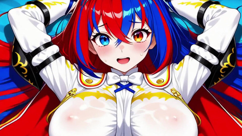 Prznai: Emblema Foc Alear Hen