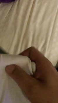 Lin siyu and friend go for a ride to a hotel where they fuck all afternoon