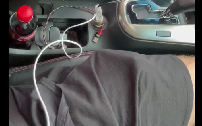 Quan Vietnam 18: Ung söt taxi uber grab förare fångar passagerare ryck under...