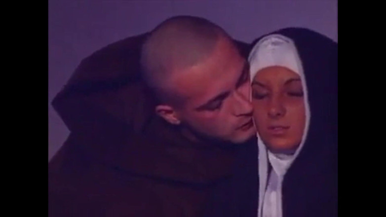 BB Xzess: Nasty Euro Nuns!