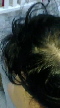 อยู่ด้วยกันทั้งวันกับแฟนคุณ
