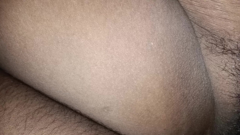 Xhtad studio: Intymny romans Pendżabskiego Sardarna i Sardarniego