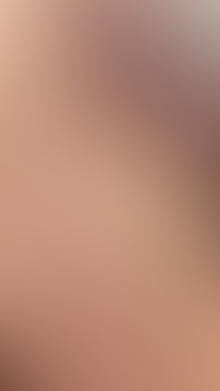 Twink Licks and Fucks My Hole Covering It in Cum