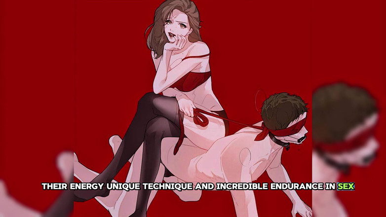 AngularDominique: Fantasme, partie 3 : le premier pas de ma femme vers la...